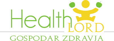 Naročanje - Gospodar Zdravja