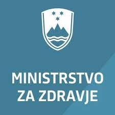 Ministrstvo za zdravje